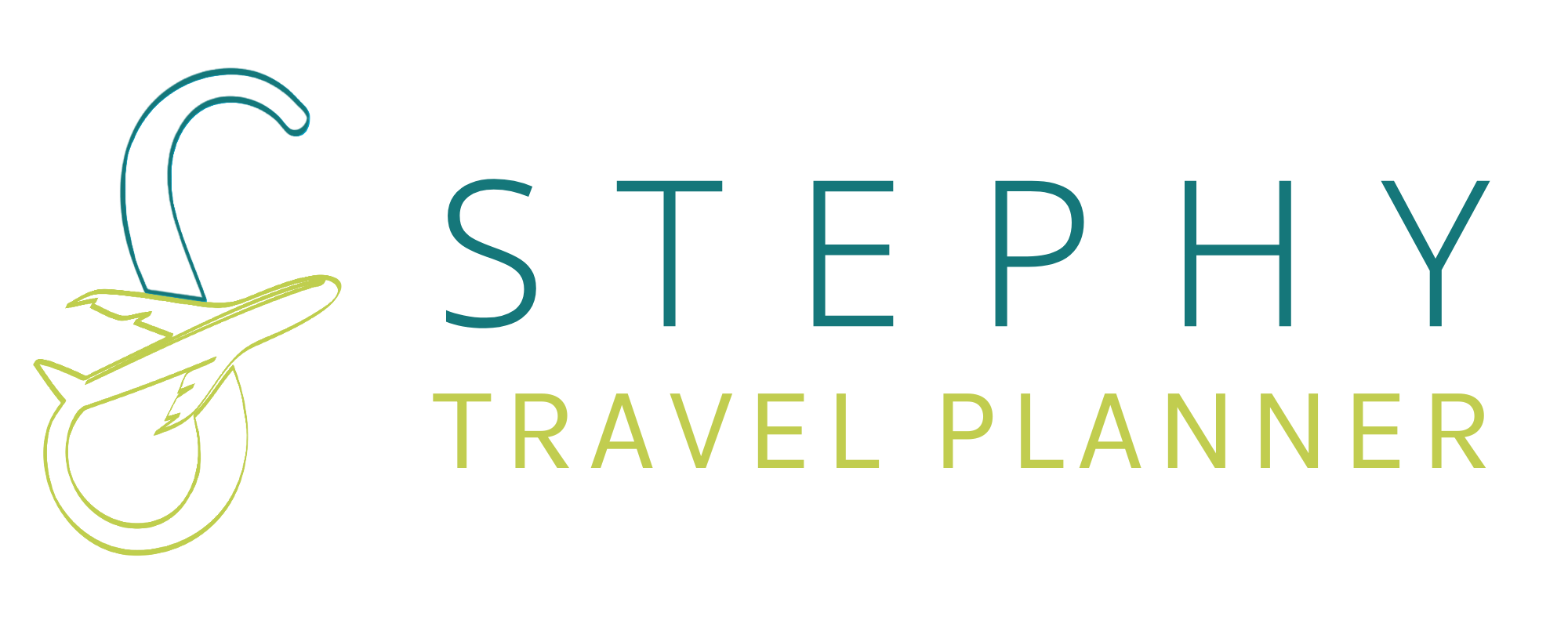 Explora el mundo, nosotros lo planeamos por ti